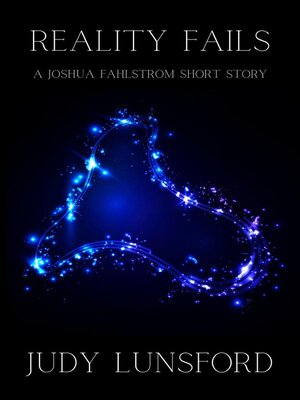 cover image of Reality Fails